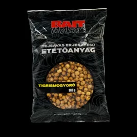 Bait Maker Lactic Acid Fermented Tiger Nut 900gr
