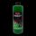 Bait Maker Booster Flavour Booster Vackor 500ml