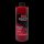 Bait Maker Booster Flavor Enhancer Angry Red 500ml