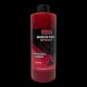 Bait Maker Booster Flavor Enhancer Angry Red 500ml