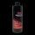 Bait Maker Booster Flavor Enhancer Black Pearl 500ml
