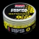 Bait Maker Feeder 9mm Cotton Candy Pop Up 25gr