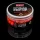 Bait Maker Premium 10mm Salmon And Shrimp Soluble Pop Up 25gr