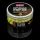 Bait Maker Premium 10mm Cotton Candy Soluble Pop Up 25gr