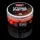 Bait Maker Premium 12mm Salmon And Shrimp Soluble Pop Up 25gr