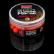 Bait Maker Premium 12mm Salmon And Shrimp Soluble Pop Up 25gr