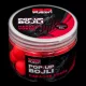 Bait Maker 16mm Angry Red Pop Up 50gr