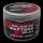 Bait Maker Balanced Haragos Red Wafter 16mm