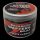 Bait Maker Balanced Black Bead Wafter 16mm