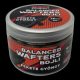 Bait Maker Balanced Black Bead Wafter 16mm