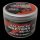 Bait Maker Balanced Black Bead Wafter 20mm