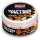 Bait Maker 6,8mm Strawberry-Mango Wafter 30gr