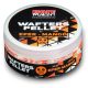 Bait Maker 6,8mm Strawberry-Mango Wafter 30gr
