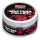 Bait Maker Smoke 6,8mm Spice Wafter 30gr
