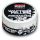 Bait Maker 6,8mm Garlic Wafter 30gr