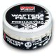 Bait Maker 6,8mm Garlic Wafter 30gr