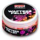 Bait Maker 6,8mm Punch Wafter 30gr