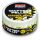 Bait Maker 6,8mm Orange-Menta Wafter 30gr