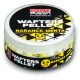 Bait Maker 6,8mm Orange-Menta Wafter 30gr