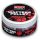 Bait Maker Smoke 10,12mm Spice Wafter 30gr