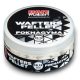 Bait Maker 10,12mm Garlic Wafter 30gr