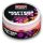 Bait Maker 10,12mm Punch Wafter 30gr