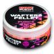 Bait Maker 10,12mm Punch Wafter 30gr