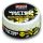 Bait Maker 10,12mm Orange-Menta Wafter 30gr