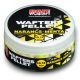 Bait Maker 10,12mm Orange-Menta Wafter 30gr