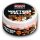 Bait Maker 10,12mm Strawberry-Mango Wafter 30gr