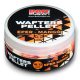 Bait Maker 10,12mm Strawberry-Mango Wafter 30gr