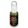Bait Maker Color Spray Fluo 30ml