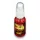 Bait Maker Color Spray Fluo Mango 30ml