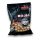 Bait Maker 20mm Angry Plum Boilie 800gr