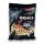 Bait Maker 20mm Cream Corn Boilie 800gr
