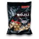 Bait Maker 24mm Angry Plum Boilie 800gr