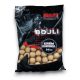 Bait Maker 24mm Cream Corn Boilie 800gr