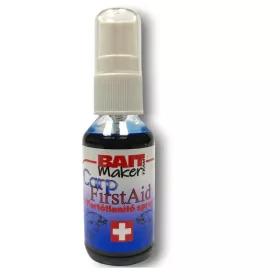 Bait Maker Disinfectant Spray 30ml