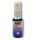 Bait Maker Disinfectant Spray 30ml