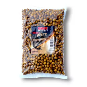 Bait Maker Fresh&Cooked Tiger Nut 800gr