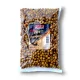 Bait Maker Fresh&Cooked Tiger Nut 800gr