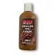 Bait Maker Liver Liquid Aroma Additive 200ml