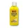 Bait Maker Additive Corn Milk 200ml