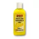 Bait Maker Additive Corn Milk 200ml