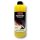 Bait Maker Cream Corn Flavour Enhancer Liquid 500ml