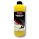 Bait Maker Cream Corn Flavour Enhancer Liquid 500ml