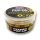 Bait Maker Cream Corn 11mm Feeder Pop Up 25gr