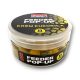 Bait Maker Cream Corn 11mm Feeder Pop Up 25gr