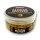 Bait Maker Cream Corn 8mm Premium Oldódó Wafters 30gr