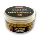 Bait Maker Cream Corn 8mm Premium Oldódó Wafters 30gr